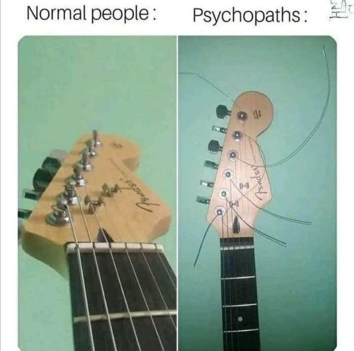 322953576_691411145855725_6753780385273474173_n.jpg