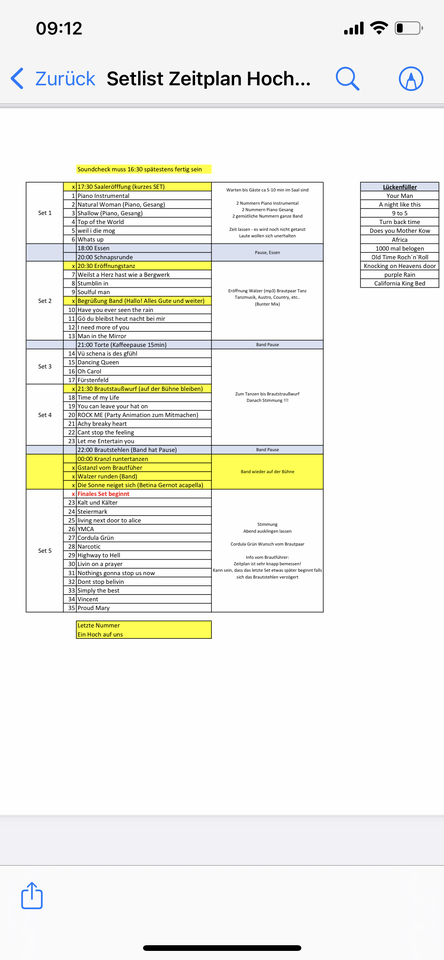 3231138D-E1BE-40F1-802D-B697FC8AA754.png