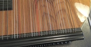 32D004D0-09D4-49B7-A2F8-E46D7F501465.jpeg