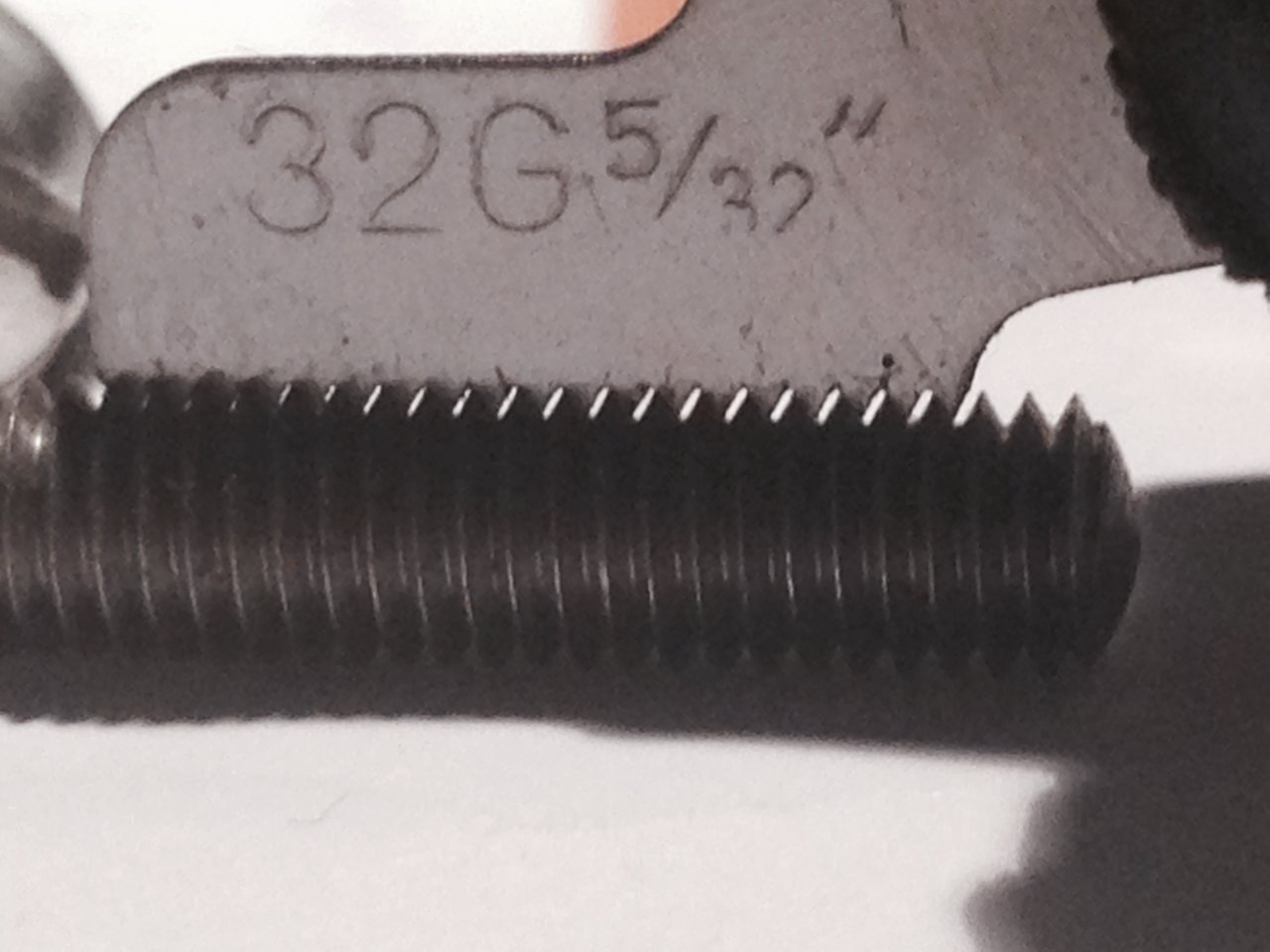 32g-an-m5.jpg
