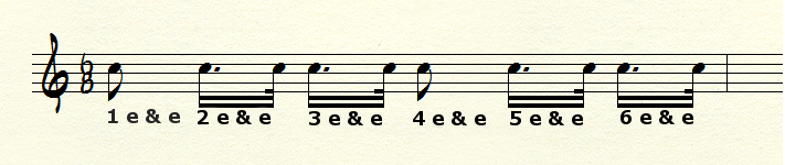 32tel.png
