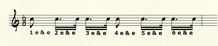 32tel.webp