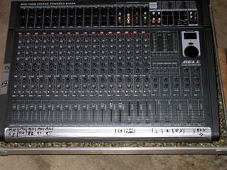 3311c.jpg