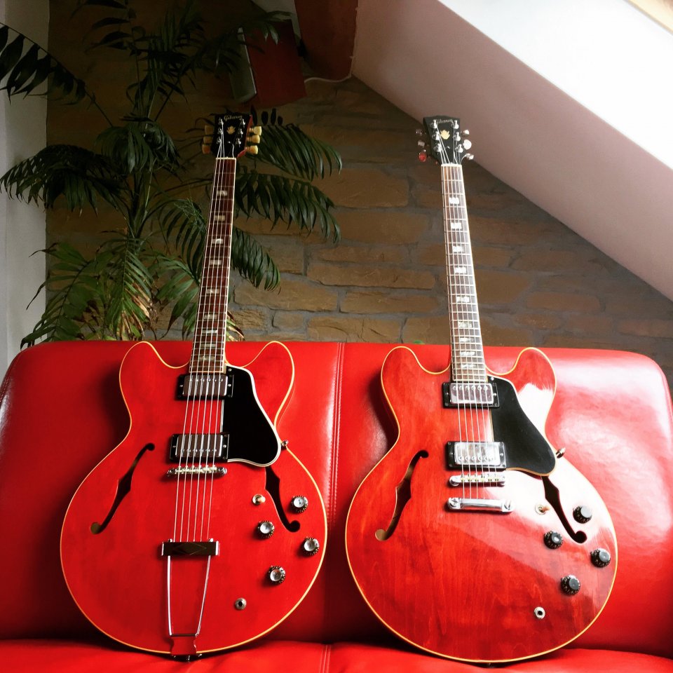 335s.jpg