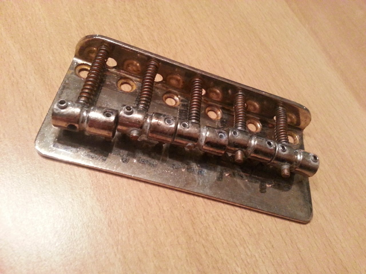 33_Bridge_aged_cleaned.jpg