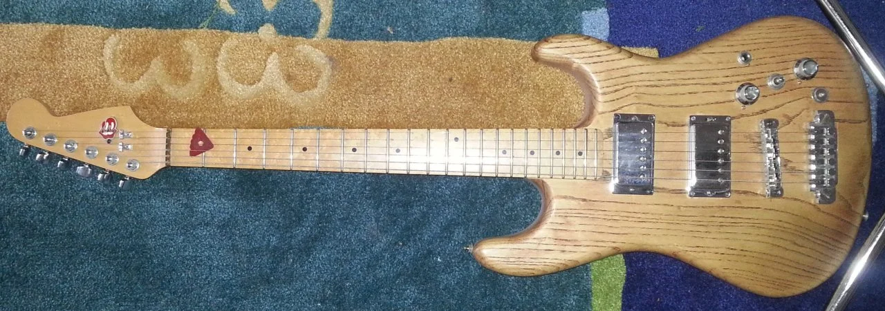 34 Eigenbau blond alle Hardware chrom.jpg