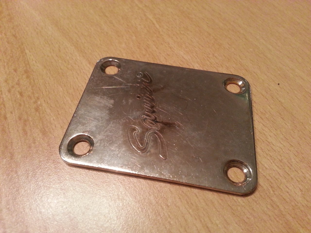 34_Neckplate_aged_cleaned.jpg