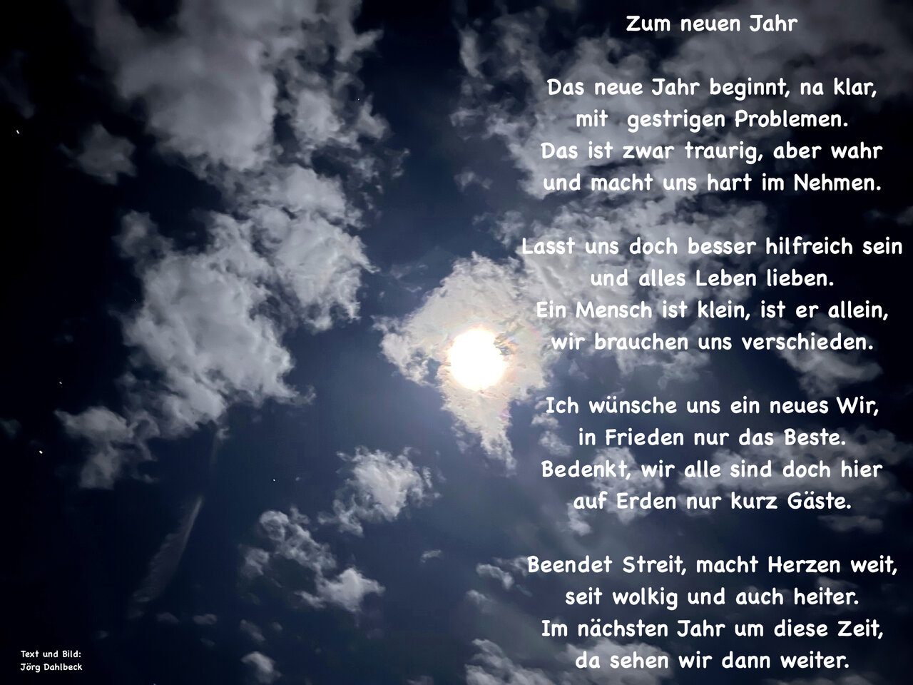 34C7ACF1-EBD7-4211-B7EB-27214D394E14.jpeg