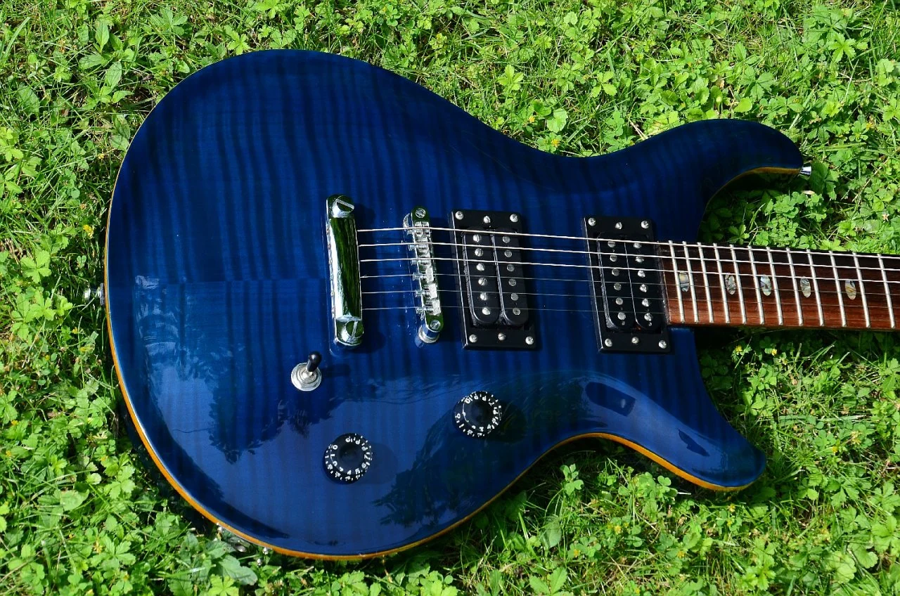 35 Stagg R 500 08.jpg