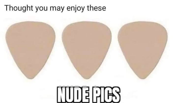 355232282_6585195531524640_650967006831991073_n.jpg