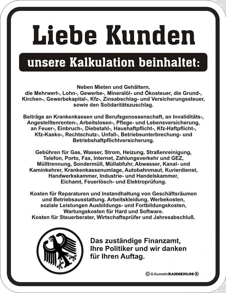 3569-Liebe-Kunden.jpg