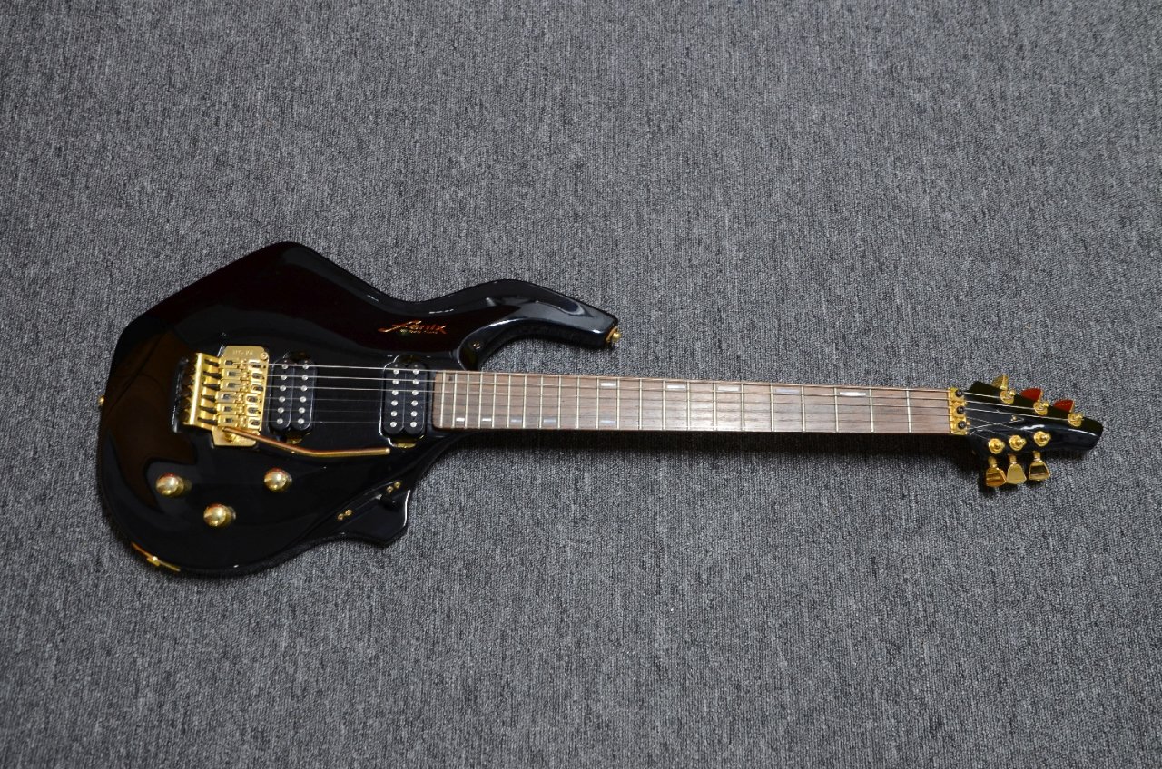 36 Fenix Mona Lisa 01.jpg