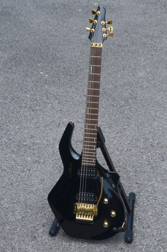 36 Fenix Mona Lisa 07.jpg