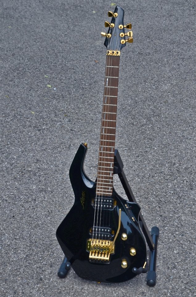 36 Fenix Mona Lisa 07.jpg