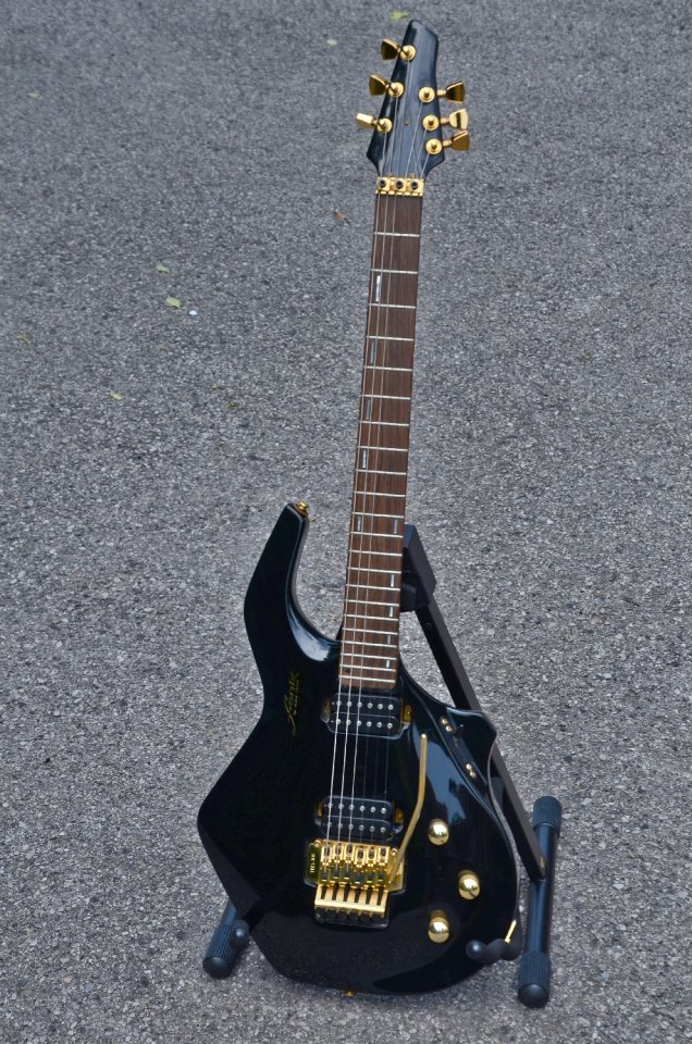 36 Fenix Mona Lisa 07.jpg