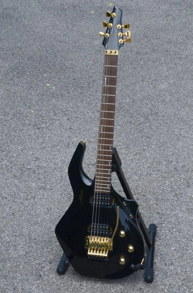 36 Fenix Mona Lisa 07.jpg