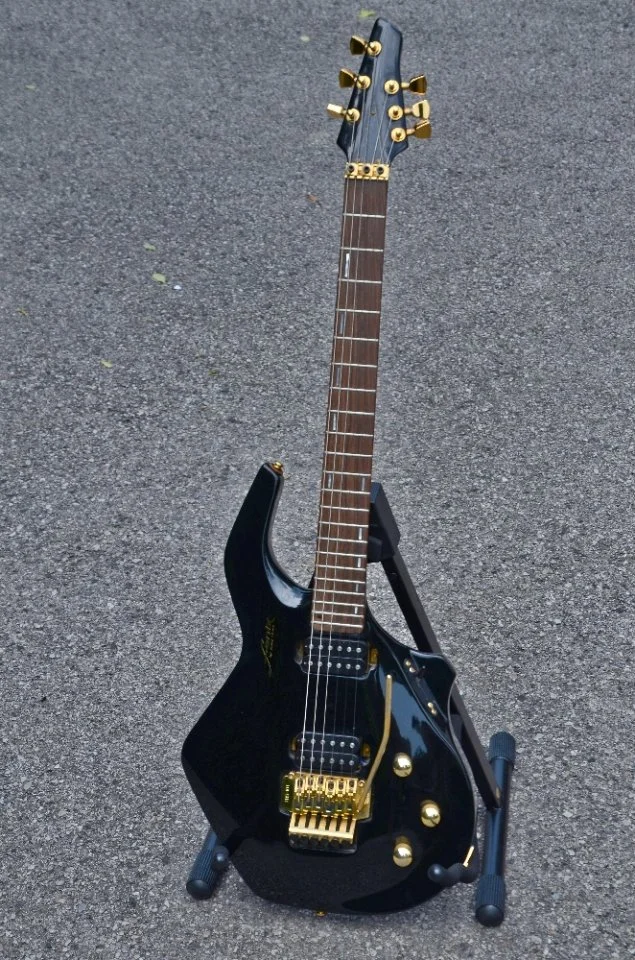 36 Fenix Mona Lisa 07.jpg