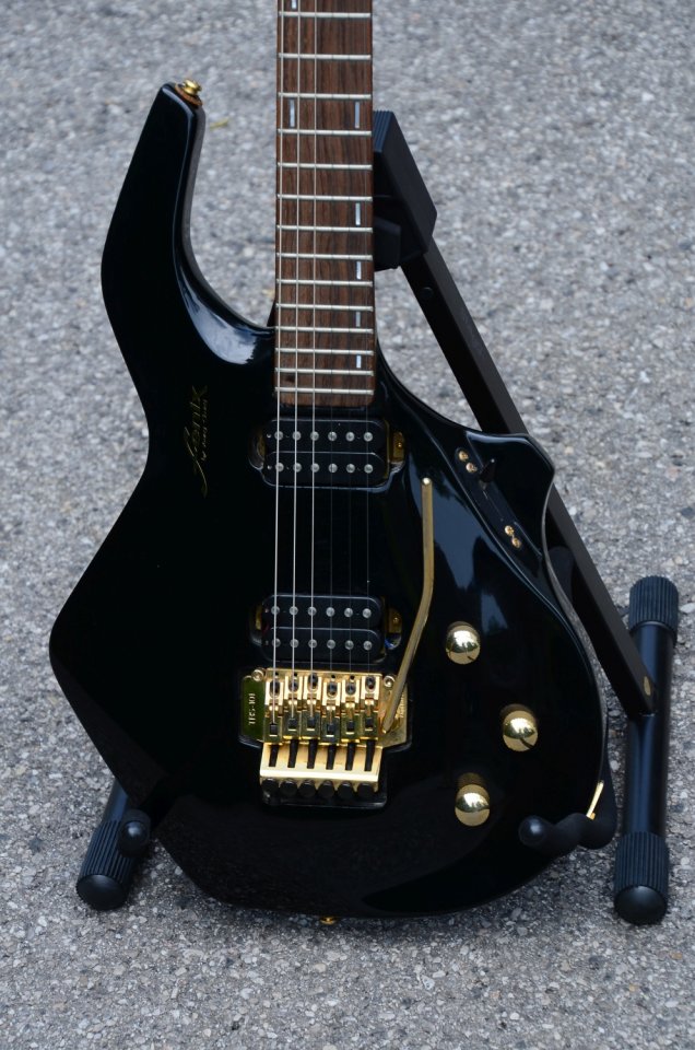 36 Fenix Mona Lisa 08.jpg