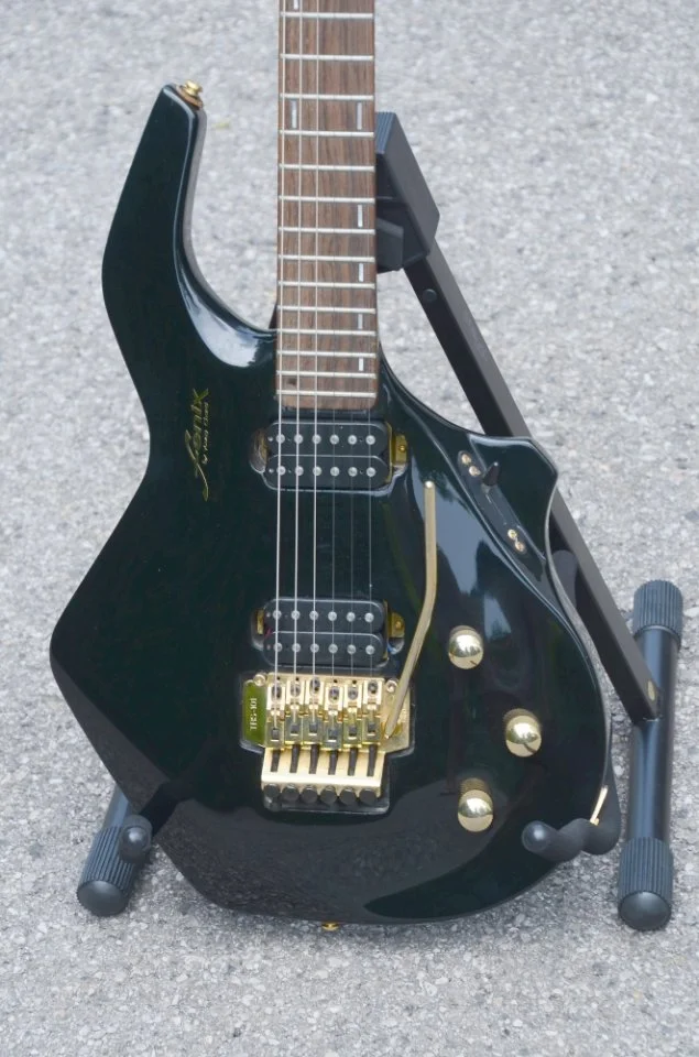 36 Fenix Mona Lisa 08.jpg
