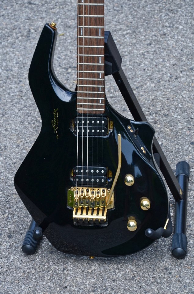 36 Fenix Mona Lisa 08_ji.jpg