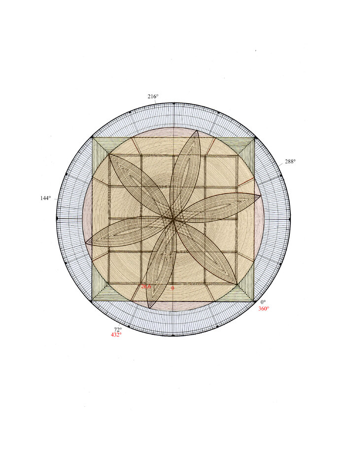 360°x 432.jpg