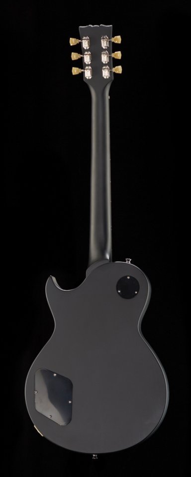 362533_back.jpg
