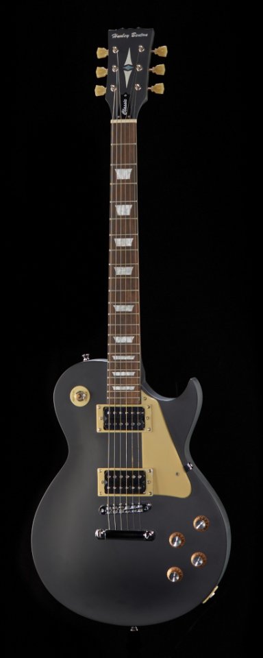 362533_front.jpg