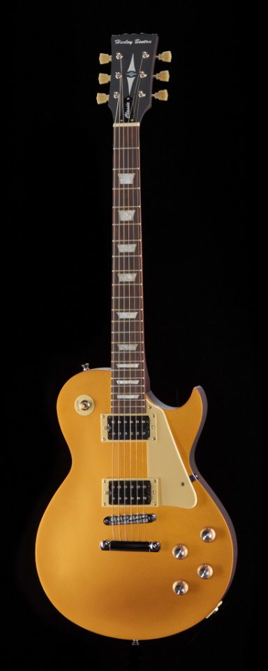 362542_front.jpg