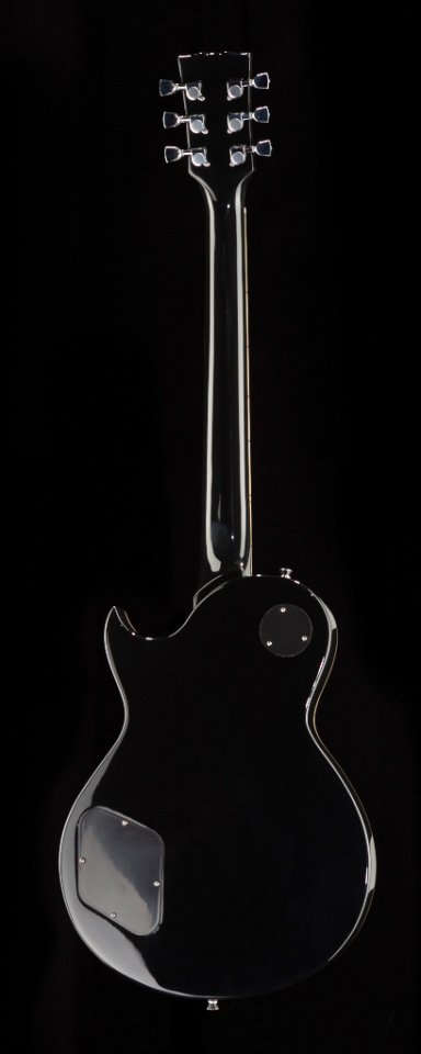 362543_back.jpg