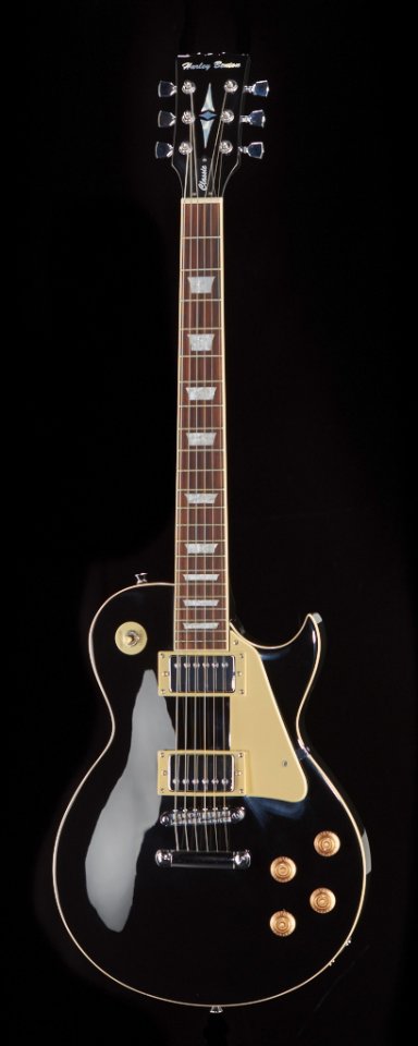 362543_front.jpg