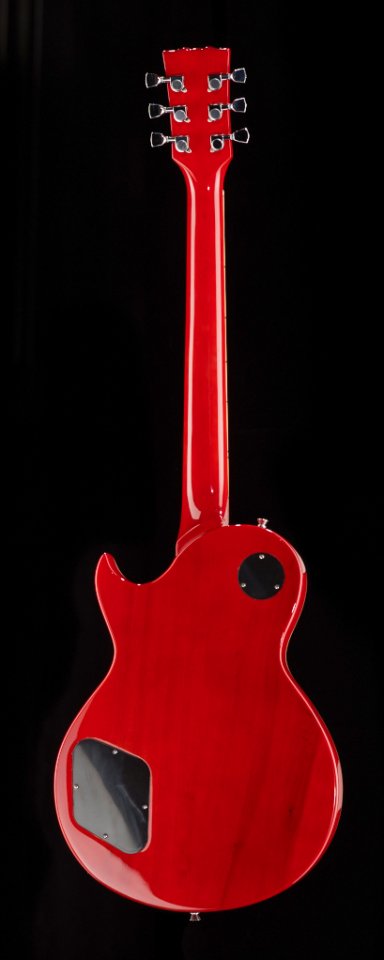 362544_back.jpg