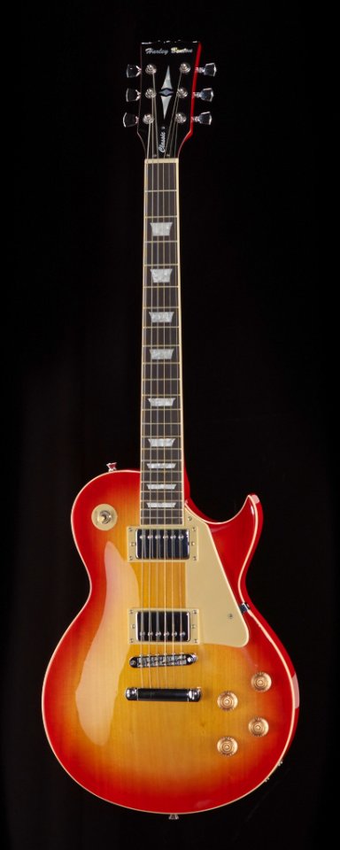 362544_front.jpg
