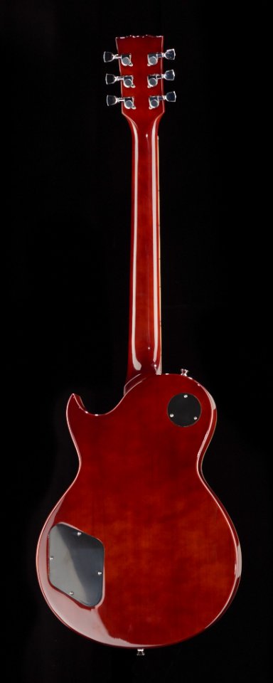 362546_back.jpg