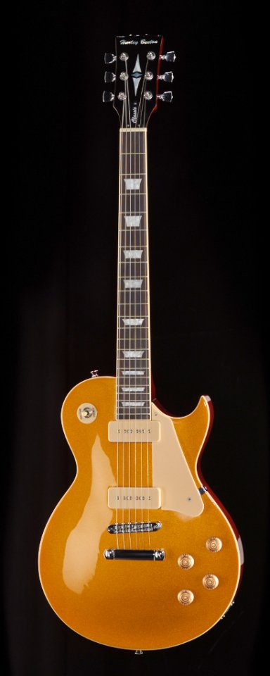 362546_front.jpg