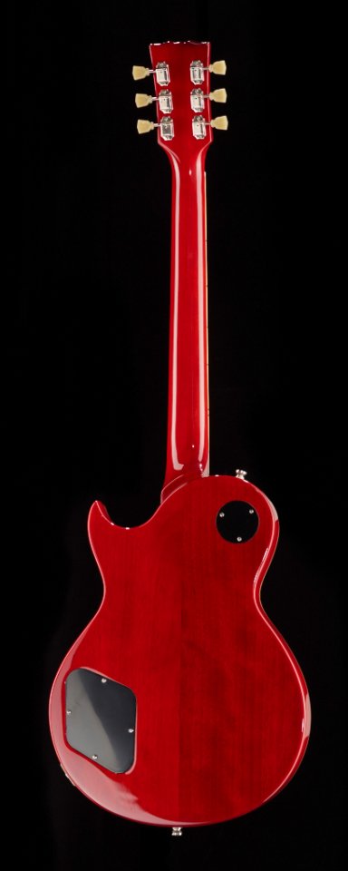 362547_back.jpg