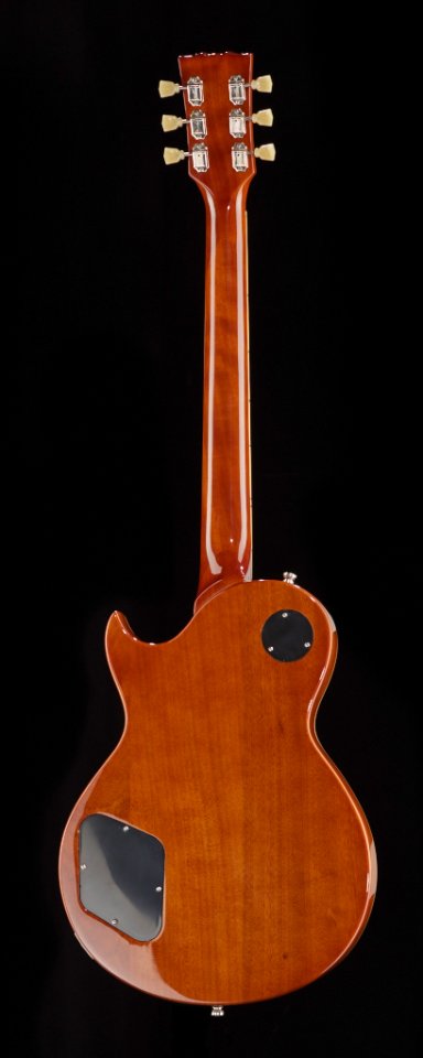 362628_back.jpg