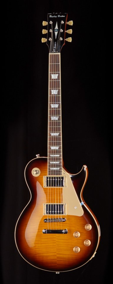 362628_front.jpg