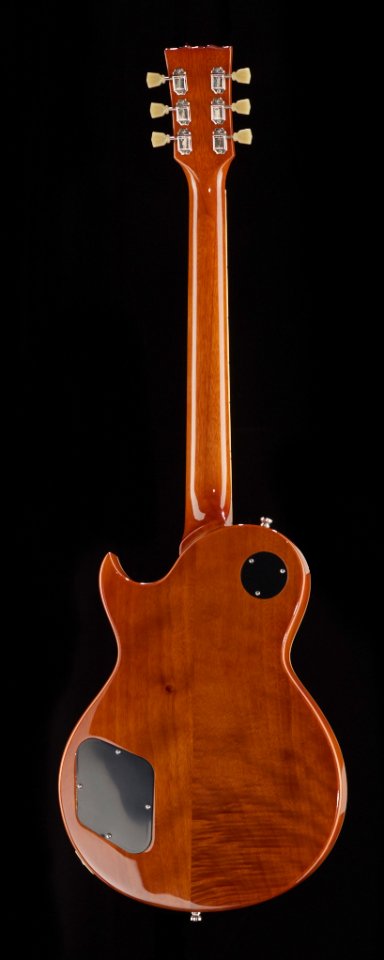 362631_back.jpg