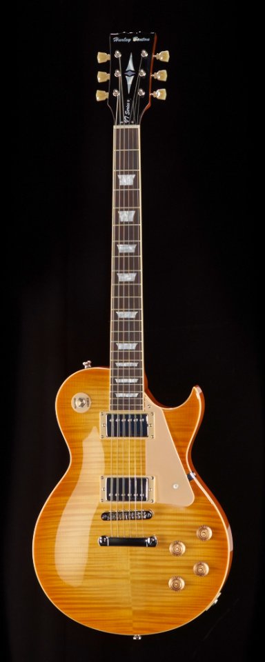 362631_front.jpg