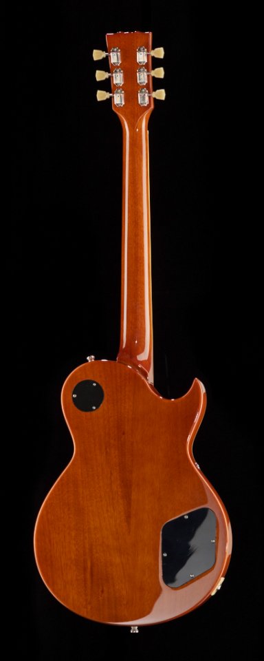 362632_back.jpg