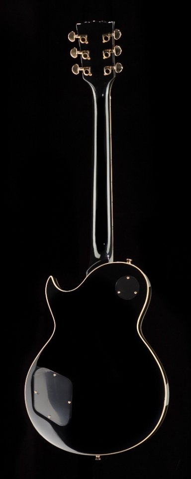 362633_back.jpg