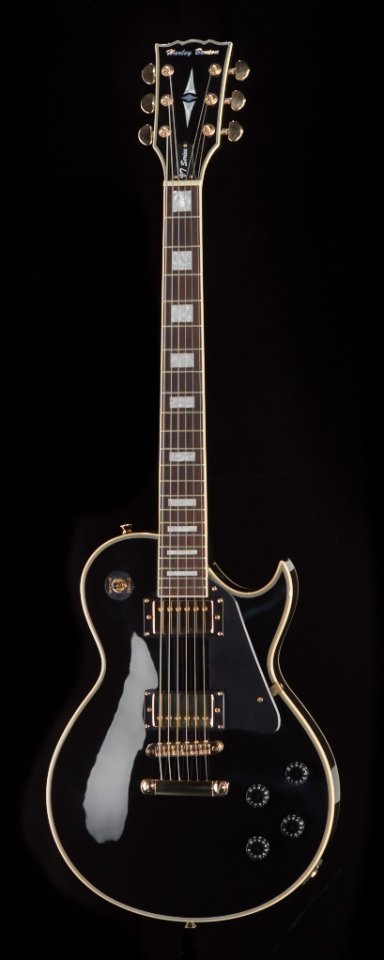 362633_front.jpg