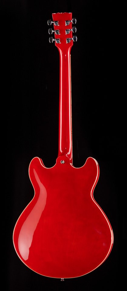 362657_back.jpg