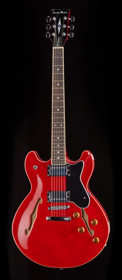 362657_front.jpg