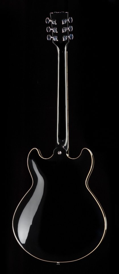 362658_back.jpg