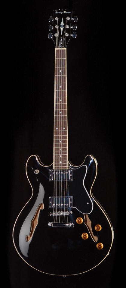 362658_front.jpg