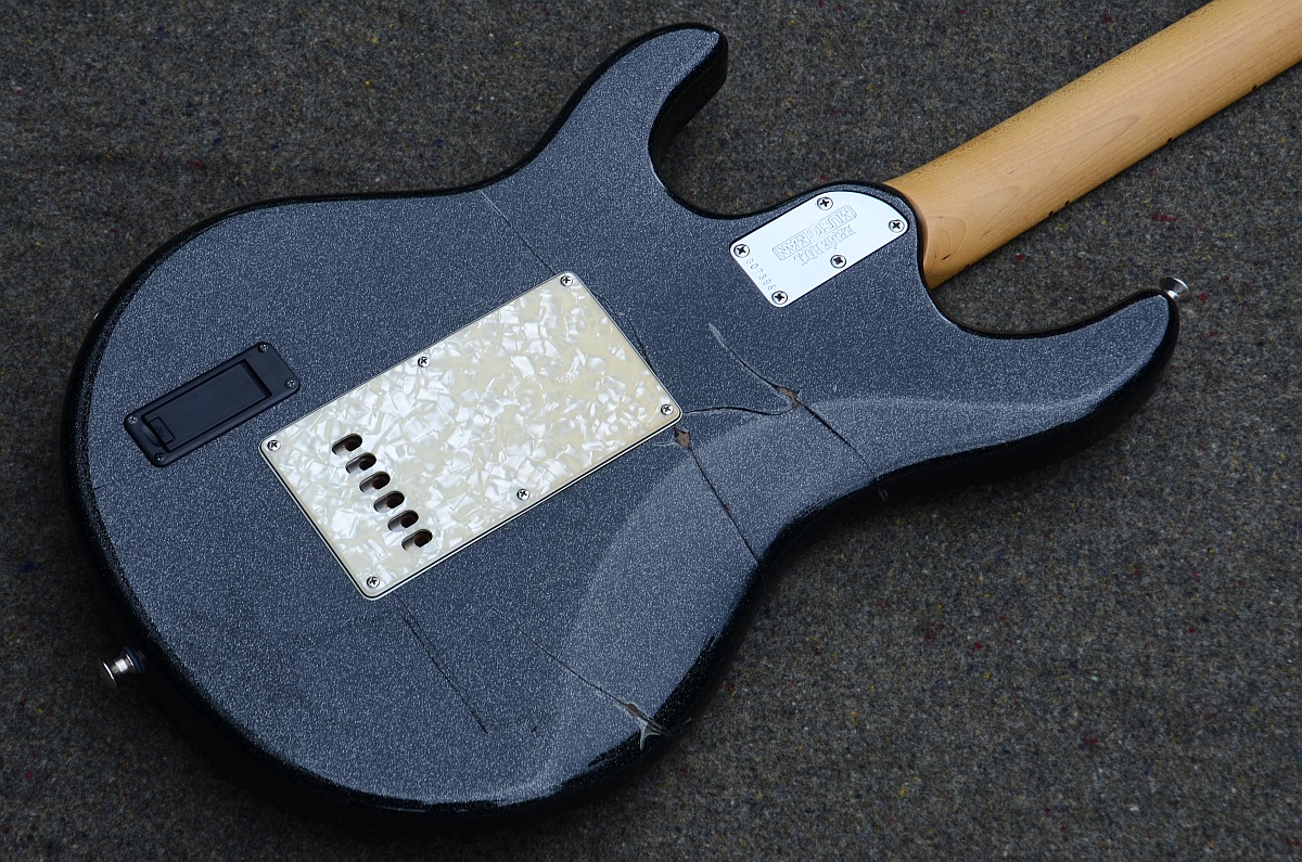 37-musicman-silhouette-special-11-jpg.676484