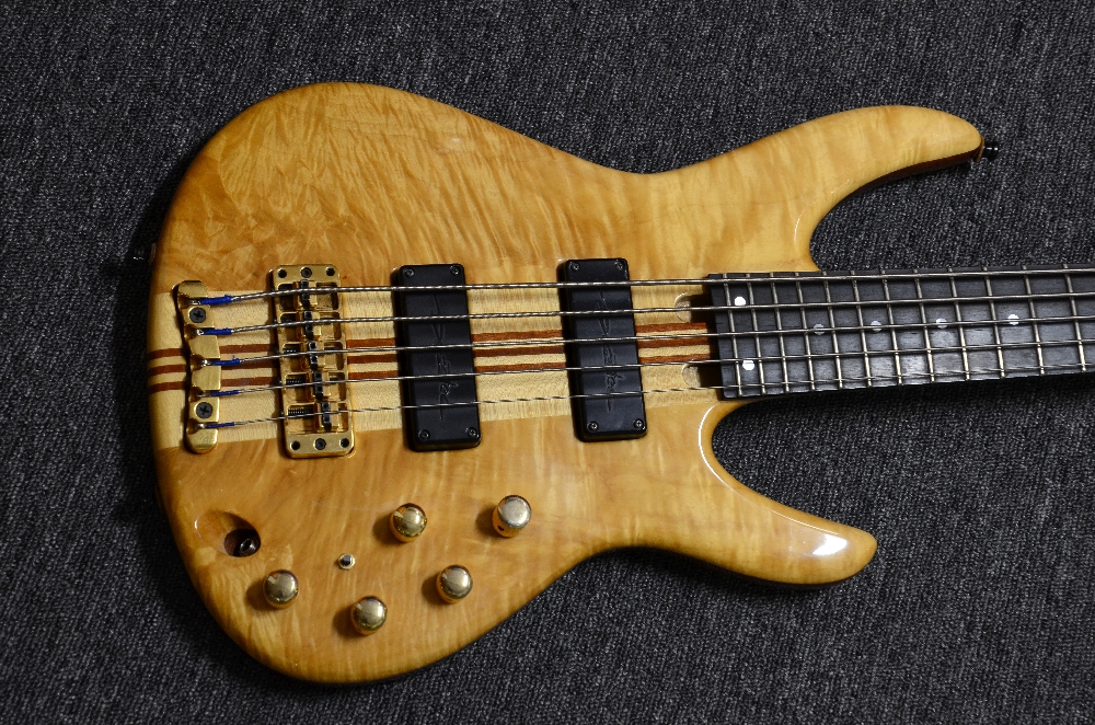 38 K&K Bass 02.jpg