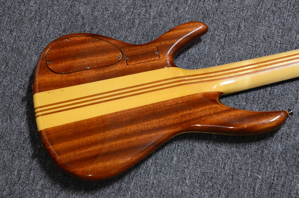 38 K&K Bass 05.jpg
