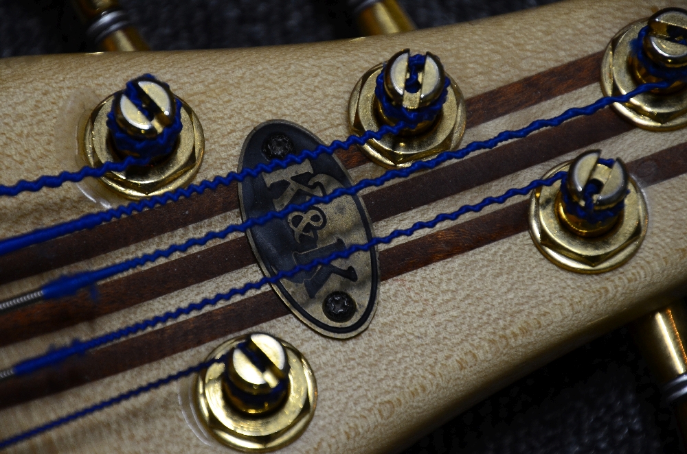 38 K&K Bass 07.jpg